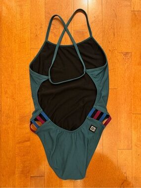Jolyn Julian, approx size 34